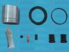 AUTOFREN SEINSA D42013C Repair Kit, brake caliper